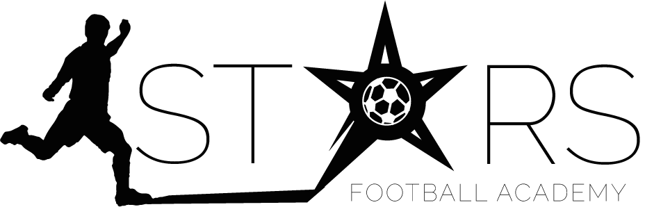 StarsFootball